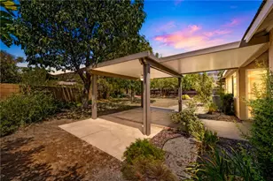 35503 Parkwood Ct, Wildomar, CA 92595 - Photo 4