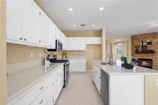 35503 Parkwood Ct, Wildomar, CA 92595 - Photo 24