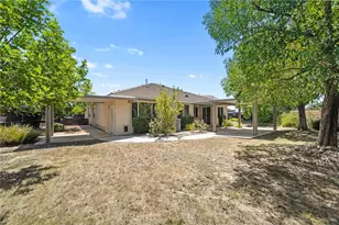 35503 Parkwood Ct, Wildomar, CA 92595 - Photo 56