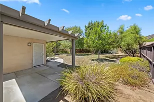 35503 Parkwood Ct, Wildomar, CA 92595 - Photo 54