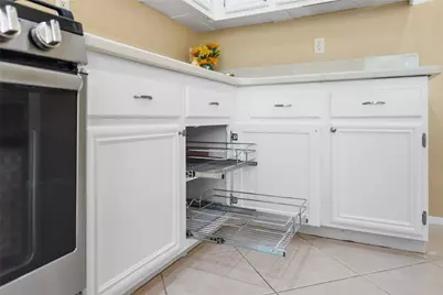 35503 Parkwood Court, Wildomar, CA 92595 - Photo 26