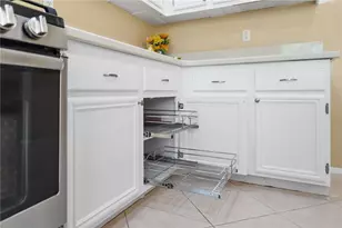 35503 Parkwood Ct, Wildomar, CA 92595 - Photo 26