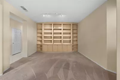 35503 Parkwood Court, Wildomar, CA 92595 - Photo 14