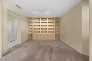 35503 Parkwood Ct, Wildomar, CA 92595 - Photo 14