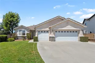 35503 Parkwood Ct, Wildomar, CA 92595 - Photo 6