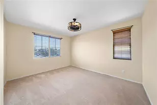 35503 Parkwood Ct, Wildomar, CA 92595 - Photo 16