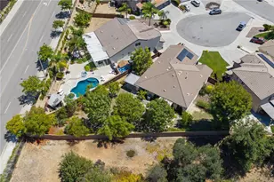 35503 Parkwood Ct, Wildomar, CA 92595 - Photo 12