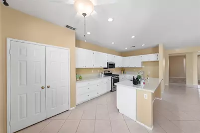 35503 Parkwood Court, Wildomar, CA 92595 - Photo 22
