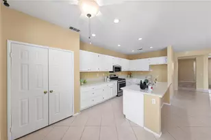35503 Parkwood Ct, Wildomar, CA 92595 - Photo 22