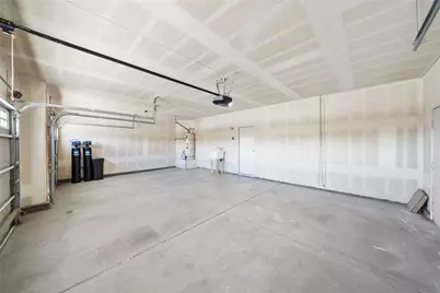 35503 Parkwood Court, Wildomar, CA 92595 - Photo 46