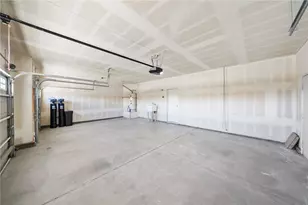 35503 Parkwood Ct, Wildomar, CA 92595 - Photo 46