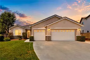 35503 Parkwood Ct, Wildomar, CA 92595 - Photo 1