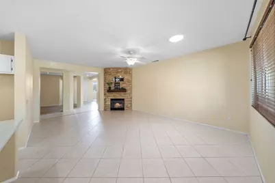35503 Parkwood Court, Wildomar, CA 92595 - Photo 20