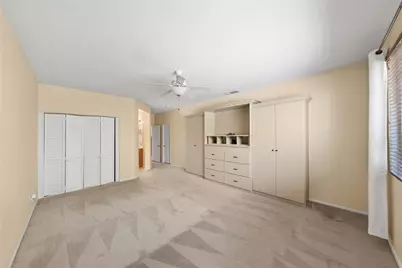 35503 Parkwood Court, Wildomar, CA 92595 - Photo 38