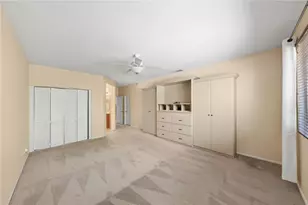 35503 Parkwood Ct, Wildomar, CA 92595 - Photo 38