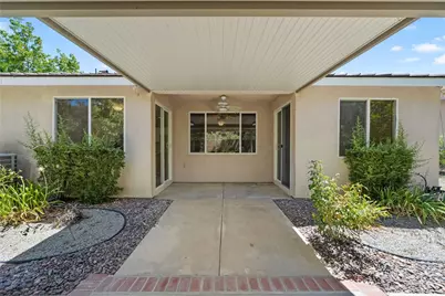 35503 Parkwood Court, Wildomar, CA 92595 - Photo 50