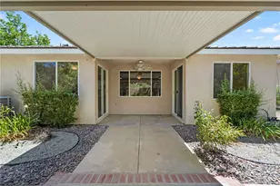 35503 Parkwood Ct, Wildomar, CA 92595 - Photo 50
