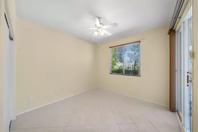 35503 Parkwood Court, Wildomar, CA 92595 - Photo 32