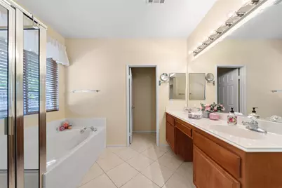 35503 Parkwood Court, Wildomar, CA 92595 - Photo 40