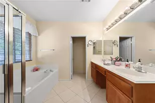 35503 Parkwood Ct, Wildomar, CA 92595 - Photo 40