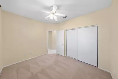 35503 Parkwood Court, Wildomar, CA 92595 - Photo 30