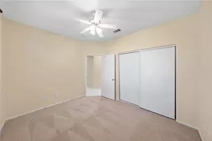 35503 Parkwood Ct, Wildomar, CA 92595 - Photo 30