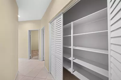 35503 Parkwood Court, Wildomar, CA 92595 - Photo 28