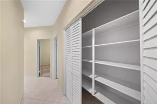 35503 Parkwood Ct, Wildomar, CA 92595 - Photo 28