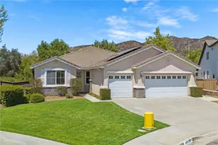 35503 Parkwood Ct, Wildomar, CA 92595 - Photo 8