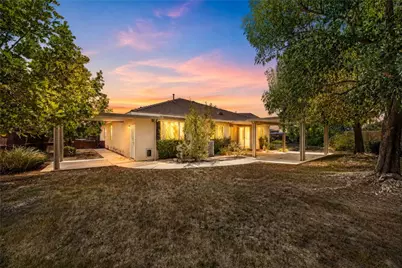 35503 Parkwood Court, Wildomar, CA 92595 - Photo 46