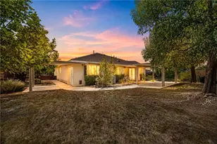 35503 Parkwood Ct, Wildomar, CA 92595 - Photo 46