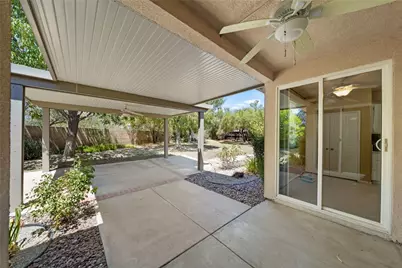 35503 Parkwood Court, Wildomar, CA 92595 - Photo 52