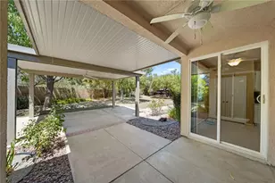 35503 Parkwood Ct, Wildomar, CA 92595 - Photo 52