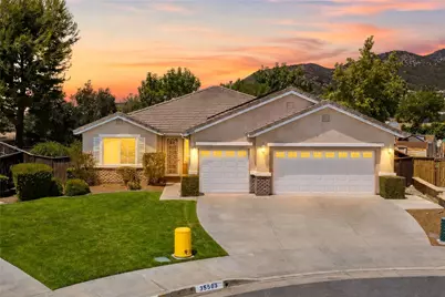 35503 Parkwood Court, Wildomar, CA 92595 - Photo 2