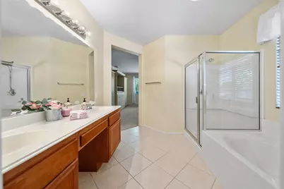 35503 Parkwood Court, Wildomar, CA 92595 - Photo 42