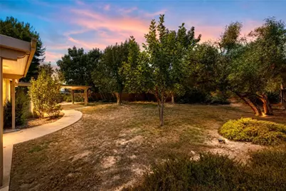 35503 Parkwood Court, Wildomar, CA 92595 - Photo 6