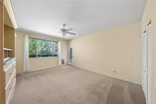 35503 Parkwood Ct, Wildomar, CA 92595 - Photo 36