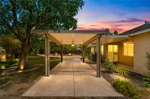 35503 Parkwood Ct, Wildomar, CA 92595 - Photo 1