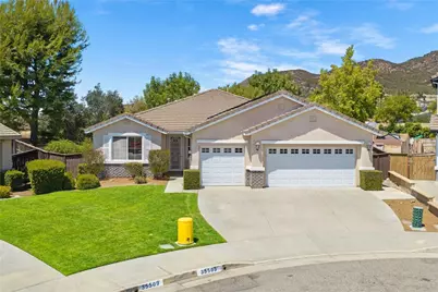 35503 Parkwood Court, Wildomar, CA 92595 - Photo 8