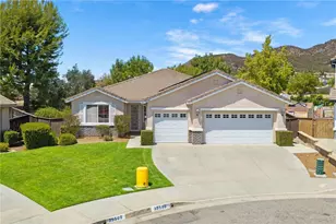 35503 Parkwood Ct, Wildomar, CA 92595 - Photo 8