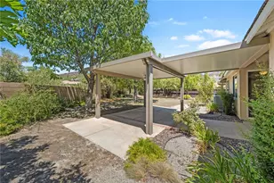 35503 Parkwood Ct, Wildomar, CA 92595 - Photo 48