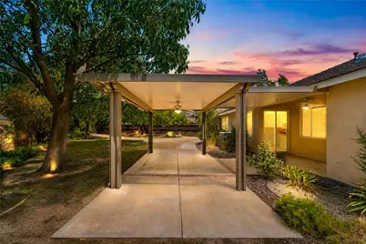 35503 Parkwood Court, Wildomar, CA 92595 - Photo 2