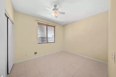 35503 Parkwood Court, Wildomar, CA 92595 - Photo 34
