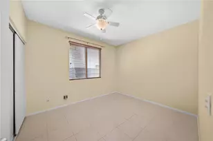 35503 Parkwood Ct, Wildomar, CA 92595 - Photo 34