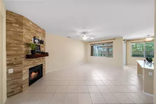 35503 Parkwood Ct, Wildomar, CA 92595 - Photo 18