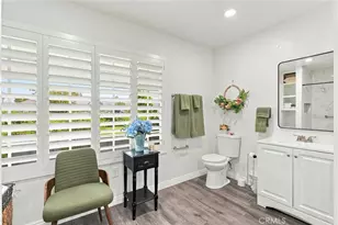 8326 Saddle Creek Dr, Jurupa Valley, CA 92509 - Photo 20