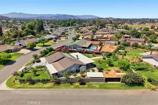 8326 Saddle Creek Dr, Jurupa Valley, CA 92509 - Photo 2