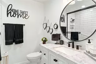 8326 Saddle Creek Dr, Jurupa Valley, CA 92509 - Photo 22