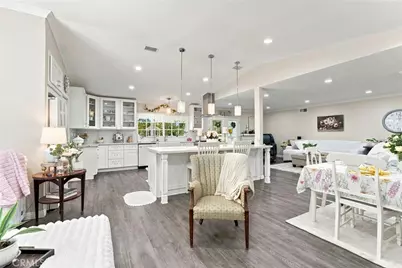 8326 Saddle Creek Drive, Jurupa Valley, CA 92509 - Photo 8
