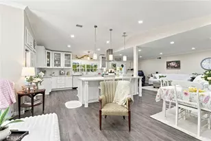 8326 Saddle Creek Dr, Jurupa Valley, CA 92509 - Photo 8